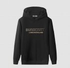 Burberry Men's Hoodies 83