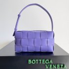 Bottega Veneta Original Quality Handbags 442