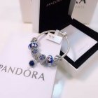 Pandora Jewelry 1676