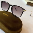 TOM FORD High Quality Sunglasses 613