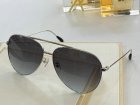 Armani High Quality Sunglasses 36