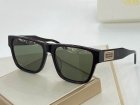 Versace High Quality Sunglasses 854