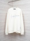 GIVENCHY Men's Long Sleeve T-shirts 142