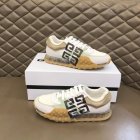 GIVENCHY Men's Shoes 88