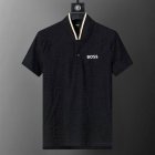 Hugo Boss Men's Polo 90