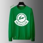 Moncler Men's Sweaters 612
