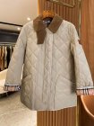 Burberry Women's Down Jackets 53