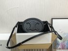 CELINE Original Quality Handbags 912