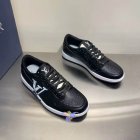 Louis Vuitton Men's shoes 3750