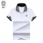 Versace Men's Polo 59