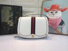 Gucci High Quality Handbags 1143