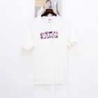 Supreme Men's T-shirts 273