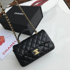 Chanel Original Quality Handbags 1191