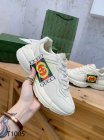 Gucci Women's Shoes 1282