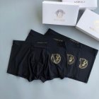 Versace Men's Underwear 48