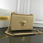 Versace High Quality Handbags 260