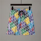 DIOR Men's Shorts 09