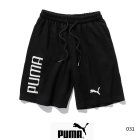 PUMA Men's Shorts 16