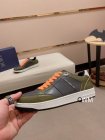 DIOR Men's Shoes 665