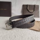 Bottega Veneta Belts 60