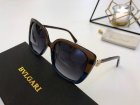 Bvlgari High Quality Sunglasses 229