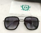 DITA Sunglasses 21