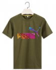 PUMA Men's T-shirt 302