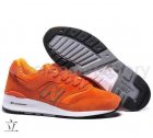 New Balance 997 Men Shoes 27