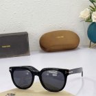 TOM FORD High Quality Sunglasses 3165