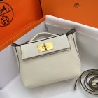 Hermes High Quality Handbags 528