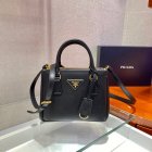 Prada Original Quality Handbags 1081