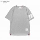 THOM BROWNE Men's T-shirts 29