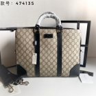 Gucci High Quality Handbags 106