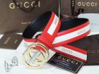 Gucci High Quality Belts 83