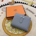 Hermes Original Quality Wallets 53