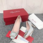 Roger Vivier Women's Shoes 118
