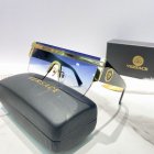 Versace High Quality Sunglasses 1094