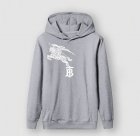 Burberry Men's Hoodies 135
