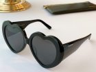 Yves Saint Laurent High Quality Sunglasses 41
