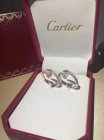 Cartier Jewelry Rings 170