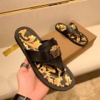 Versace Men's Slippers 187