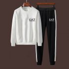 Armani Men's Casual Suits 41