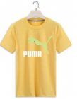PUMA Men's T-shirt 584