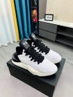 Y-3 Men's Shoes 54