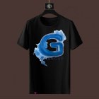 GIVENCHY Men's T-shirts 34