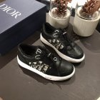 DIOR Kids Shoes 28