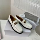 DIOR Men's Shoes 629