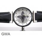 Louis Vuitton Watches 367