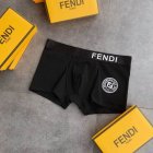 Fendi Men's Underwear 69