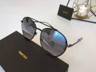 TOM FORD High Quality Sunglasses 1618